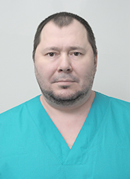 Маньков Владимир Сергеевич Маньков Владимир Сергеевич
