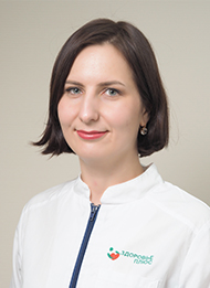 Меньщикова Надежда Руслановна Меньщикова Надежда Руслановна