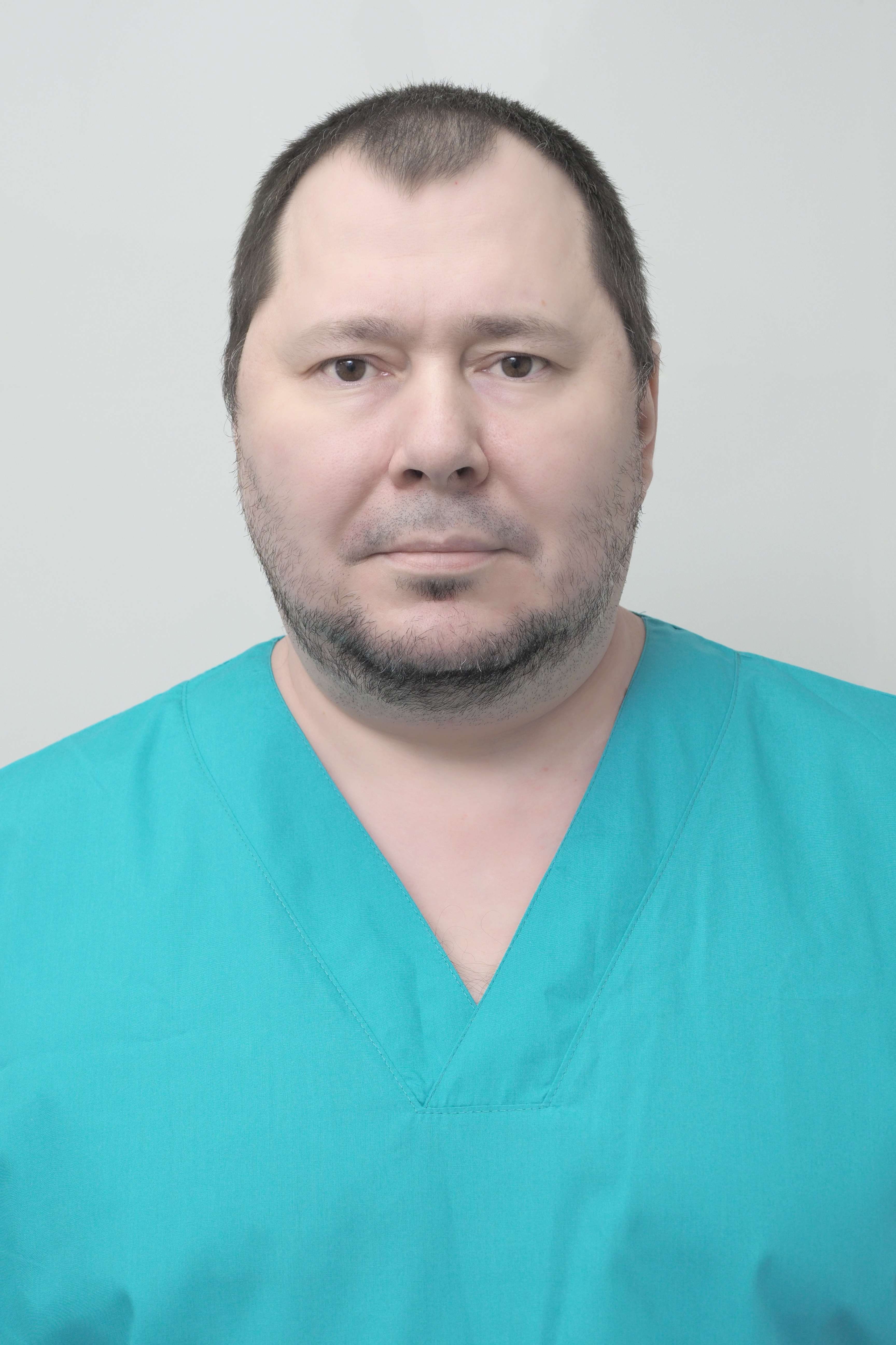 Акматов Руслан Мамасабирович