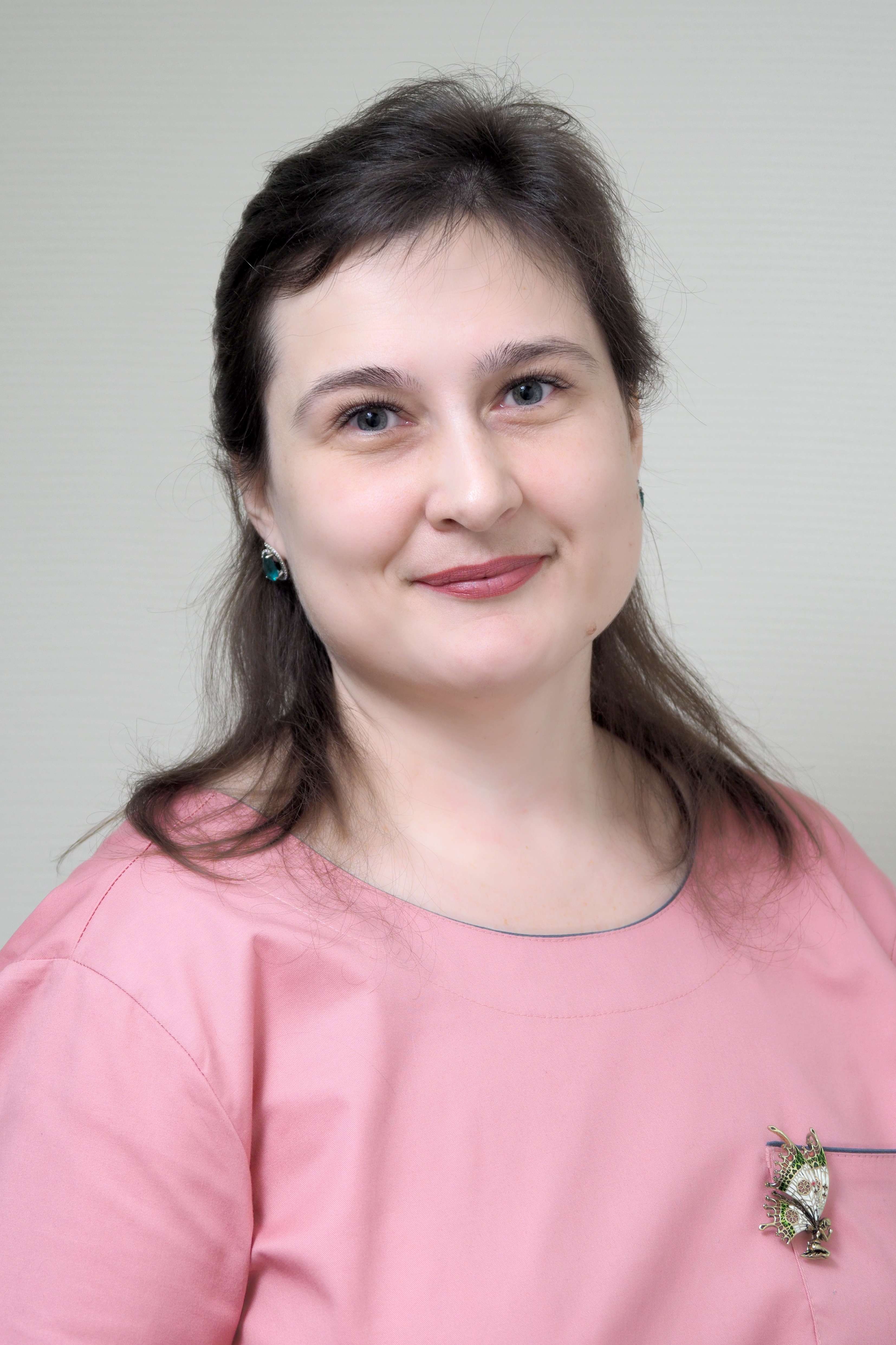 Акматов Руслан Мамасабирович