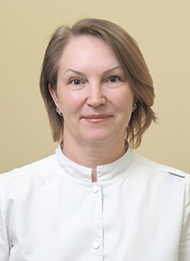 Вяткина Татьяна Владимировна Вяткина Татьяна Владимировна