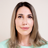 Лимонова Гузель Минниахметовна