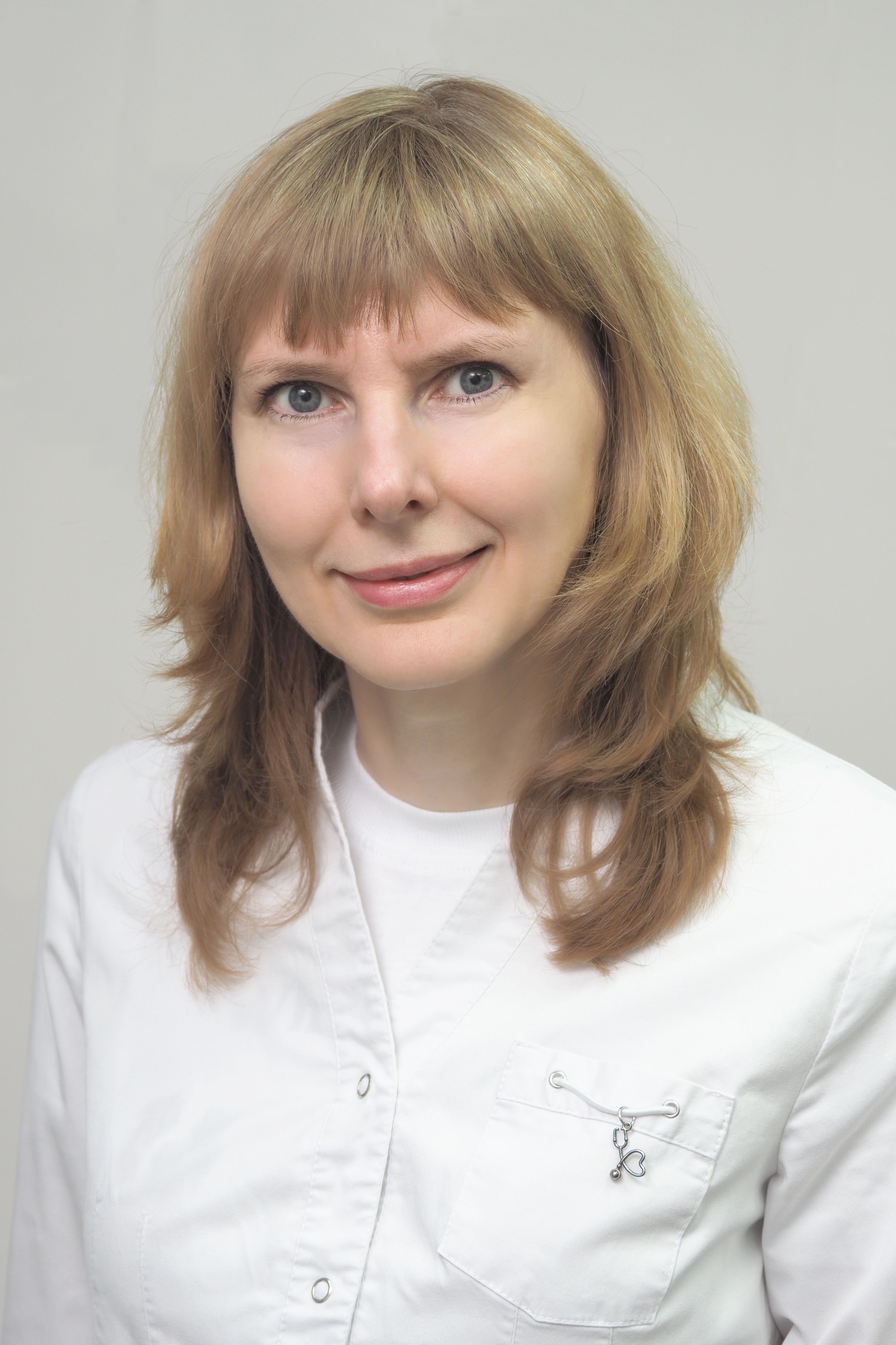 Акматов Руслан Мамасабирович