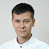 Филёткин Владимир Александрович
