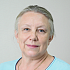 Пильникова Галина Владимировна