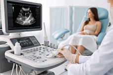 Плановые обследования для контроля женского здоровья