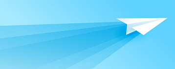 Присоединяйтесь к нашему Телеграм-каналу